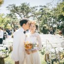 허브캐슬