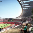 (주)나우종합건축사사무소 이미지