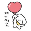 광주송원중학교 이미지