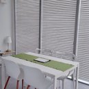 리드인독서국어학원 이미지