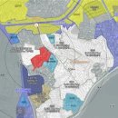 이룸정비 이미지