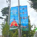 대왕자원 | 청주 2025 세종대왕과 초정약수축제 다녀온 후기