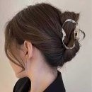 나미헤어 이미지