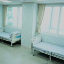 현중로36번길 | 소중한 부모님 위한 일산서구 요양원 추천 참사랑요양원 안심하고 맡길 수 있는