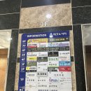 고공수스터디카페도원점 | 대구 현풍 스터디카페 고공수스터디카페 테크노폴리스점 24시간 가격 후기
