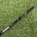 장수슈퍼 | 장수 골프샵 피알지알 슈퍼에그 고반발 드라이버 구매 후기