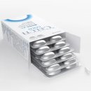 메디팜고려약국 이미지