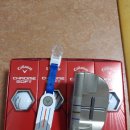 스크린씨씨 이미지