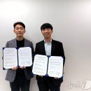메디스태프