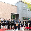 상북어린이도서관 이미지