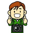 안상열 복싱 네이버블로그