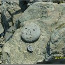 수변공원길 이미지