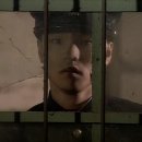 고래 생선아줌마 Daum카페