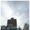 (주)부띠크 호텔 락희 이미지