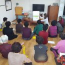 서천2리 경로당 이미지