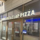 주식회사 오렌지윙 | 가산디지털단지역 맛집 피자 다운타우너와 함께 즐기는 클랩피자 가산퍼블릭 맛집 점심 방문 후기에요
