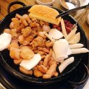 팔팔포차·식당 이미지
