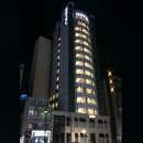 강릉관광호텔 이미지