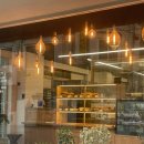 (주)경쓰 | [강동] 🥖율베이커리 바게트 구매 후기 | 블루리본 베이커리 솔직리뷰 | 강동구 빵집 추천 | 내돈내산 빵...