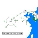 은나라타워 | [스크랩] 갑골문자보다 천년 앞선 동이(한민족) 골각문자 발표 - 중국학자들