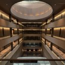 호텔호사 | 태국 방콕 호텔 추천｜'Sindhorn Kempinski Hotel Bangkok, 내 인생 최고의 호사스러움'