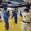 파이널유도멀티짐 행신점 | 영등포 유도장 리뷰가 증명하는 진짜 유도장 고르는 방법[파이널유도 영등포점]
