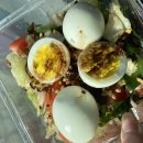 에스겔-푸름농장 이미지