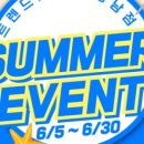 상남동136 이미지