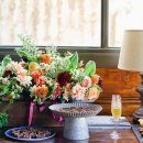 정인플라워 이미지