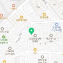 지에스25뉴금천유진 이미지