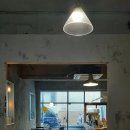 GS25 구포점 네이버블로그