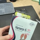 세란안과의원 | 강남 삼성동 ‘세란안과’ 라섹 3년차 솔직후기, 시력저하와 안구건조증, 지금은 어떨까?