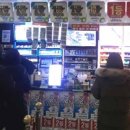 용두공원로3 이미지