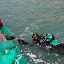 백령수산 이미지