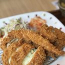 세븐일레븐 대전만년강변점 | 대전 만년동 돈까스 맛집 <병규돈가스> 본점 주차 / 예약 가능 여부 / 혼밥 가능 여부 / 내돈내산 후기