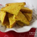 바삭토스트 이미지