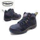 올리브 안전 이미지