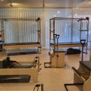 주식회사 론픽 이미지