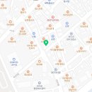 신사아카데미 합기도·유도·키즈짐 이미지