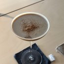 수원-0854 이미지