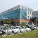 신성산업㈜ 이미지