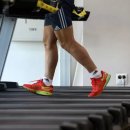 백신당구장 이미지