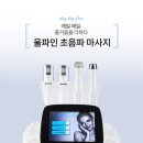 포토윌스튜디오