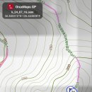 송학보건진료소 이미지