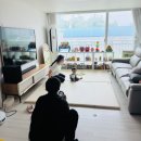 나잡아봐라 | 용인 동탄 경기광주 홈스냅 오는계절, 300일기념 홈스냅 만족한 후기