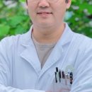 글라스타 평촌점 이미지