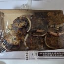 오순네전집 네이버블로그