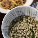 도토리네집