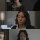 박예니 카카오 검색결과