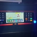 일신 노래연습장 네이버블로그